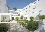 Cala d'Or Hotel foto 22