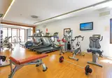 Grand Palladium White Island Resort & Spa foto 17