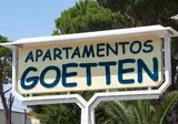 Goetten foto 6
