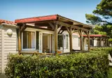 Valamar Camping Padova foto 5