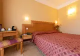 Hotel San Andrea foto 7
