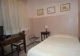 Delle Camelie foto 30