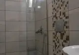 Voula foto 23
