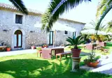 Villa dei Papiri foto 23
