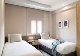 Hotel Simeon foto 26