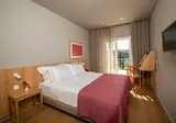 Montebelo Príncipe Perfeito Viseu Garden Hotel foto 23