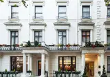 Park Grand London Hyde Park foto 1