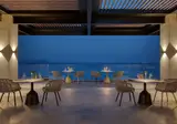 Mosay Kos All Suite Hotel foto 13