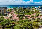 Delfins Beach Resort Bonaire, Tapestry Collection by Hilton foto 2