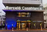 Barcelo Casablanca foto 9