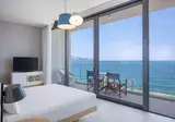 Susona Bodrum LXR Hotels & Resorts foto 10