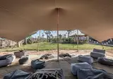 Domes Zeen Chania, a Luxury Collection Resort foto 14