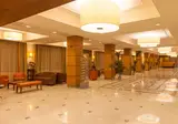 Nilhotel Firenze foto 8