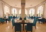 Hotel Palm Plaza & Spa foto 11