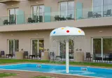 Hotel Petros foto 13