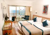 Korumar Hotel Deluxe foto 12