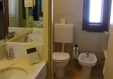 Eurosol Leiria & Jardim foto 30