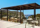 Cala San Miguel Ibiza Resort, Curio by Hilton - adults only foto 25