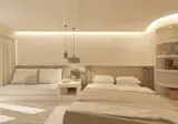Hotel HL Sahara Playa foto 3