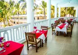 PrideInn Flamingo Beach Resort & Spa foto 9