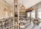 Eurostars Sitges foto 16
