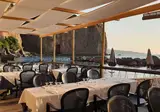 Hotel Giosue A Mare foto 6