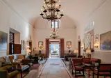 Parador de Oropesa foto 17