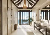 Anantara Veli Maldives Resort foto 9