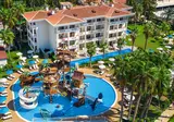 Utopia Resort & Residence foto 2