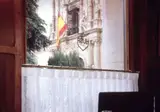 El Bedel foto 21