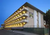Dwo Sirius Hotel by Checkin foto 10