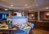 Hotel Gotthard foto 11