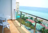 Ritual Hotel Torremolinos foto 10