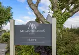 Meadowlands Hotel foto 14