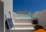 Neo Suites foto 24