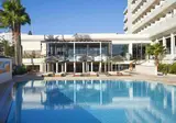 Capo Bay Hotel foto 29