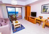Sky View Suites Hotel foto 3