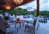 Fairmont Mayakoba foto 6