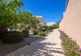 La Marquise Luxury Resort Complex foto 21