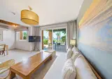 Paradis Plage Surf Yoga & Spa Resort foto 25