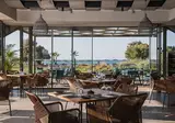 Myrion Beach Resort & Spa foto 27