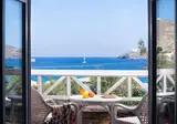 Porto Kea Suites foto 22