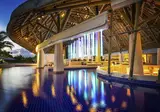 Sofitel SO Mauritius foto 3