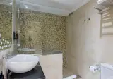 Hotel Suizo foto 24