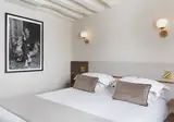 Hotel Verneuil foto 19