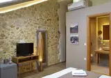 Elia Kentron Hotel foto 16