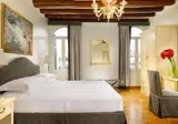 Hotel L'Orologio Venezia foto 4