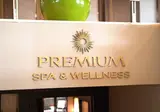 Premium Hotel Beach foto 15