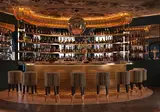 Hotel Montera Madrid, Curio Collection by Hilton foto 9