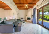 Ellotis Villas foto 16